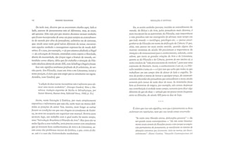 Suassuna, ariano. iniciação_à_estética