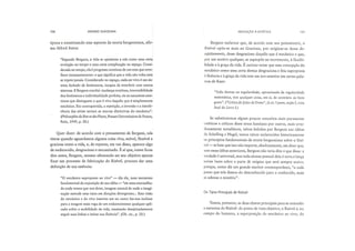 Suassuna, ariano. iniciação_à_estética