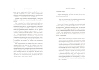 Suassuna, ariano. iniciação_à_estética