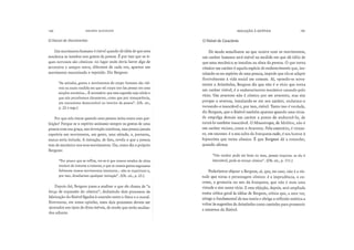 Suassuna, ariano. iniciação_à_estética