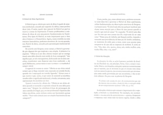 Suassuna, ariano. iniciação_à_estética