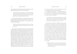 Suassuna, ariano. iniciação_à_estética