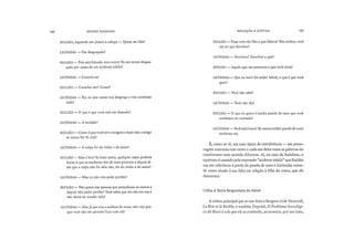 Suassuna, ariano. iniciação_à_estética