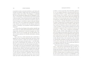 Suassuna, ariano. iniciação_à_estética