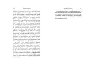 Suassuna, ariano. iniciação_à_estética