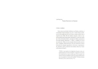 Suassuna, ariano. iniciação_à_estética