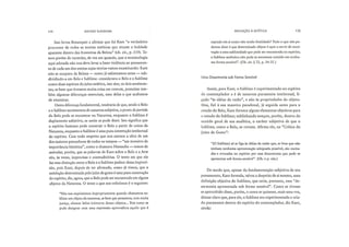 Suassuna, ariano. iniciação_à_estética