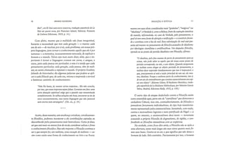 Suassuna, ariano. iniciação_à_estética