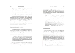 Suassuna, ariano. iniciação_à_estética