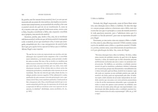 Suassuna, ariano. iniciação_à_estética