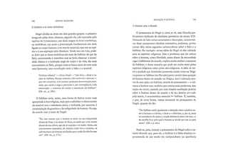 Suassuna, ariano. iniciação_à_estética