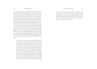 Suassuna, ariano. iniciação_à_estética