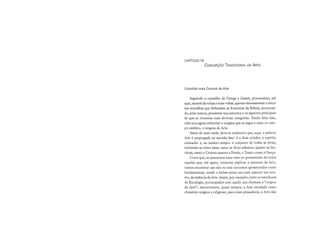 Suassuna, ariano. iniciação_à_estética