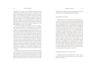 Suassuna, ariano. iniciação_à_estética