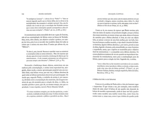 Suassuna, ariano. iniciação_à_estética