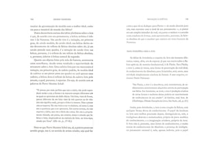 Suassuna, ariano. iniciação_à_estética