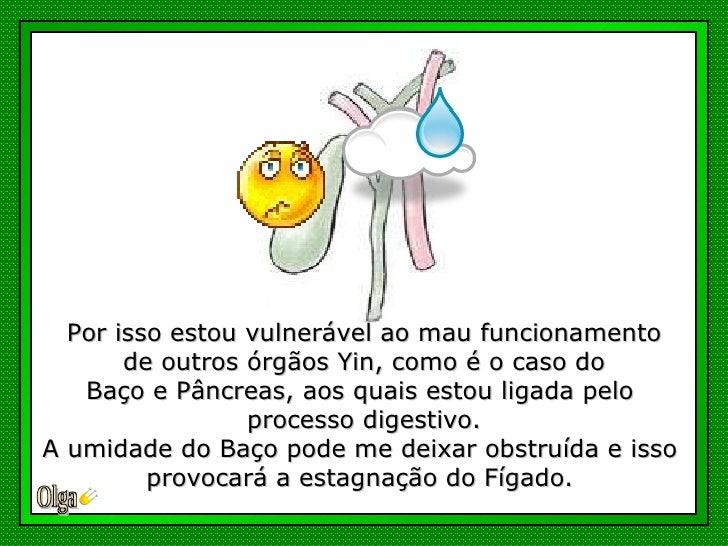 Se os vermes de um gato podem ser transferidos para a pessoa