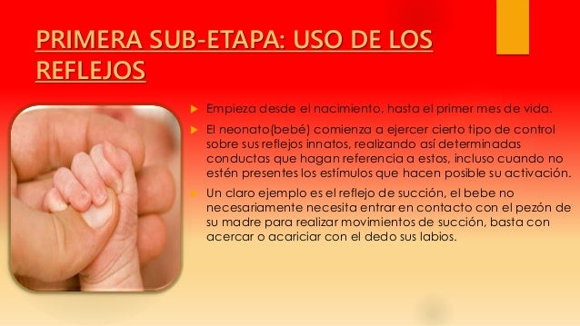 Resultado de imagen para uso de los reflejos