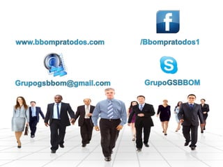 Sub menu como funciona