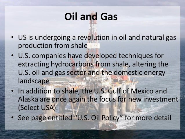 Oil Or Natural Gas Originated From The Oil Or Natural Gas Originated From The