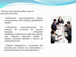 PROCESO GENERAL DE PLANEACIÓN.El Modelo de la Planeación Estratégica.El modelo no garantiza el éxito, pero representa un enfoque claro y práctico para formular, poner en práctica y evaluar estrategias. El modelo muestra las relaciones que existen entre los principales elementos del proceso de la planeación estratégica.En el caso de la planeación estratégica, el punto de partida  es identificar la misión, los objetivos y las estrategias de la organización, porque la situación y la condición presente de una empresa pueden excluir ciertas estrategias e, incluso, pueden dictar un curso concreto de acción. 