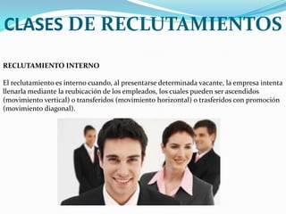 Comprender exactamente los programas y los proyectos prioritarios o sustantivos y de apoyo.