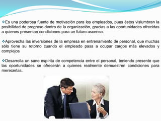 Información extra-institucional: Estatus socioeconómico, nivel cultural y problemática familiar.