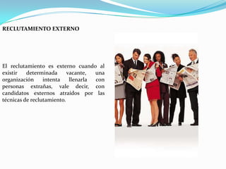 Elaborar diagnósticos y pronósticos del personal para conocer sus características y planear dotaciones o movimientos futuros.FASES DE LA PLANEACIÓN DE RECURSOS HUMANOS.Diseño o concepción