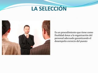 Apoyo estructural del sistema.