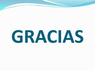 Preparar las fuentes de reclutamiento internas o externas.