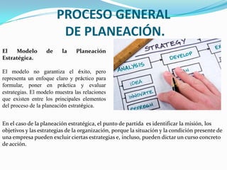 Motivar al factor humano de la empresa.