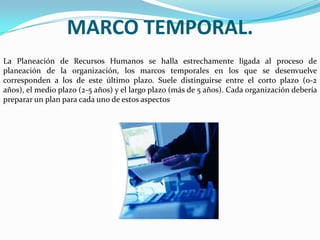 Mejorar el clima laboral.