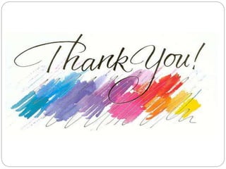 Sub station training ppt