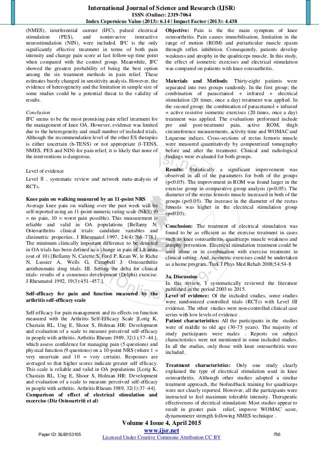 english as global language essay body