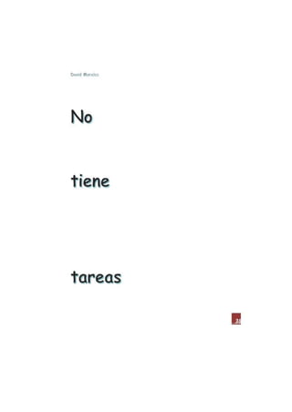 Ofimática versión 2