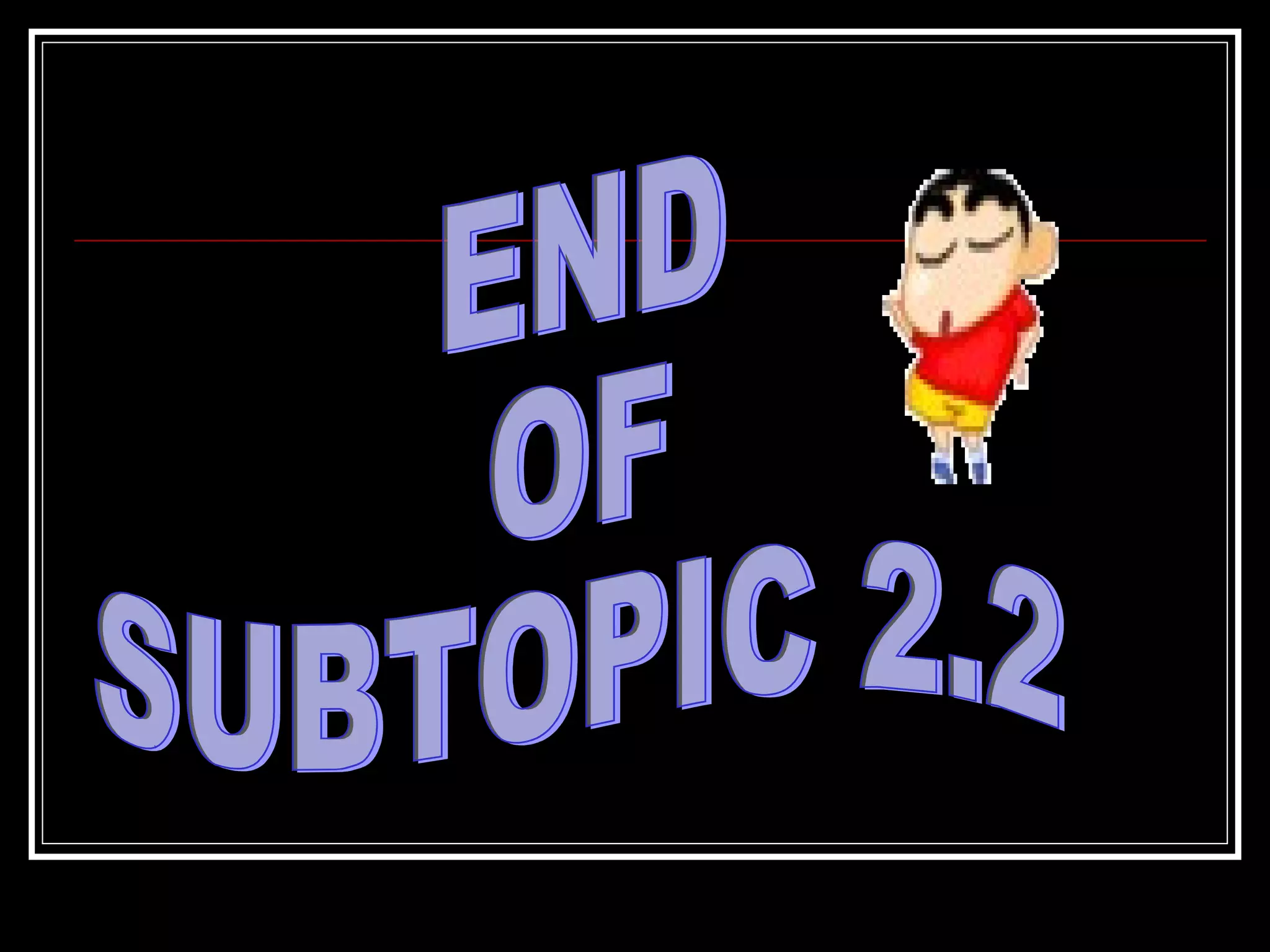 Sub 2[1].2 FORM5