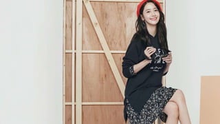 Subacute Sclerosing Panencephalitis 