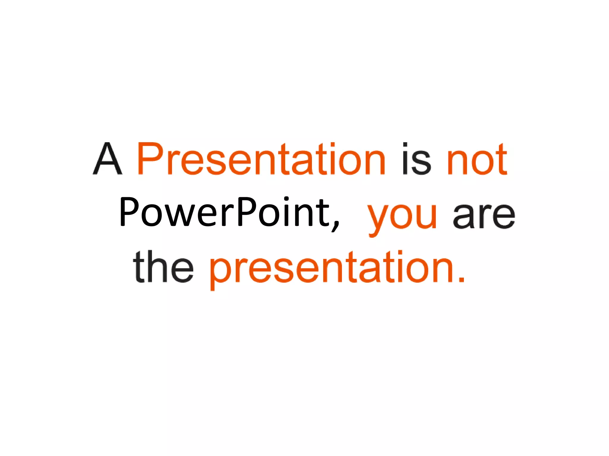 PowerPoint,