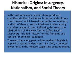 subaltern.pptx