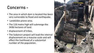 Earthquake hectare scale