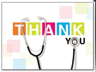 Sub arachnoid block failure