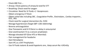 Subarachnoid Hemorrhage presentation.pdf