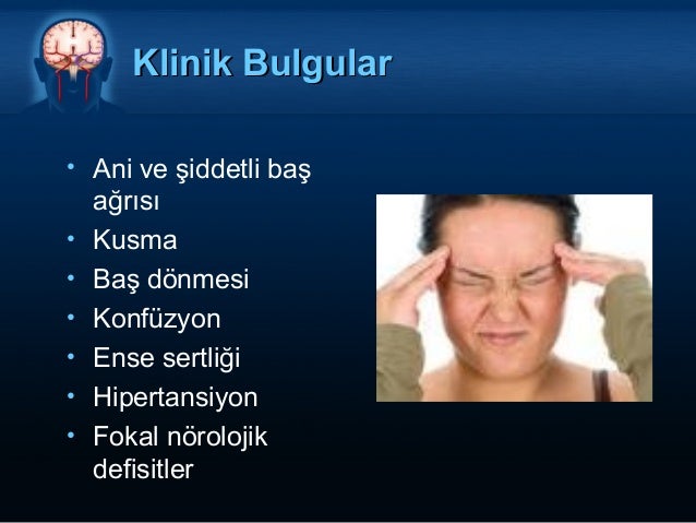 hamilelikte yüksek tansiyon zararları seçenekleri