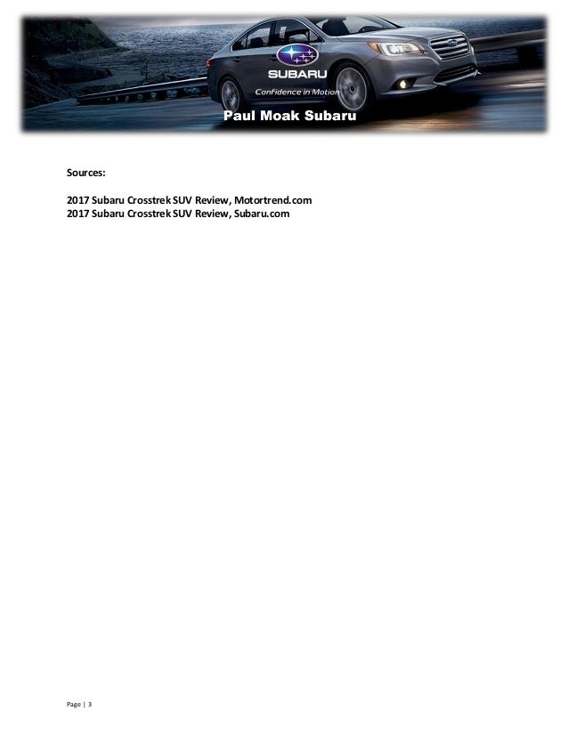 Reliable Car Dealerships Reliable Car Dealerships