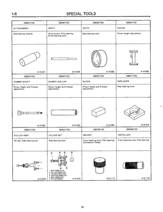 Subaru ea82 servicemanual-complete
