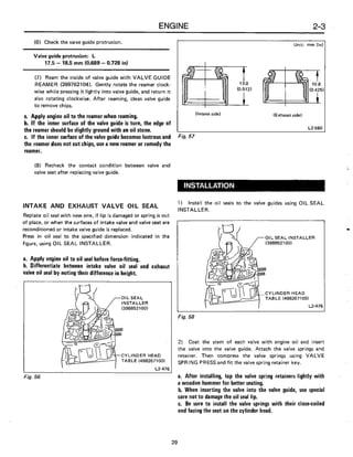 Subaru ea82 servicemanual-complete