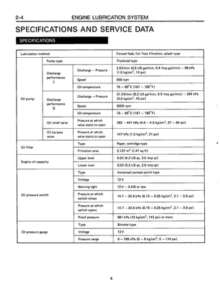 Subaru ea82 servicemanual-complete