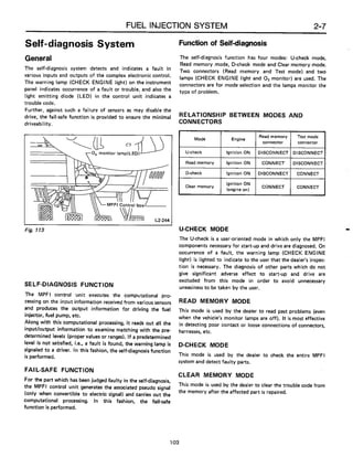 Subaru ea82 servicemanual-complete