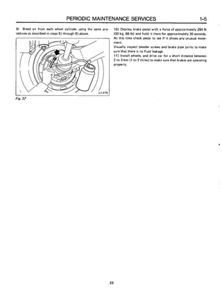 Subaru ea82 servicemanual-complete