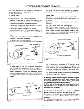 Subaru ea82 servicemanual-complete